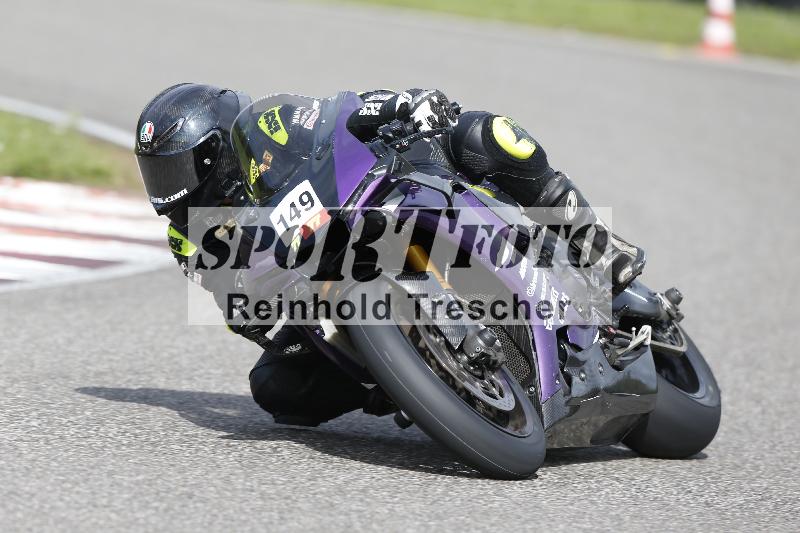 /53 16.09.2025 Track Day Domi Aegerter ADR/Gruppe rot/149